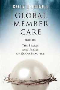 Global Member Care Volume 1