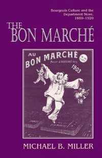 The Bon Marche