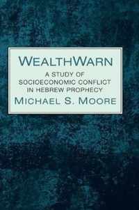 WealthWarn