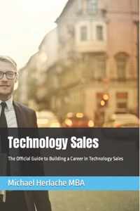 Tech Sales