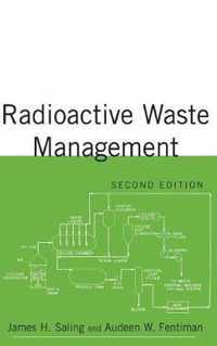 Radioactive Waste Management