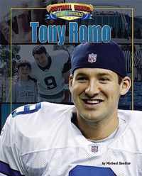 Tony Romo