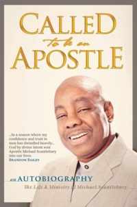 Called to Be an Apostle