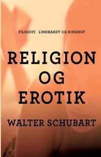 Religion og erotik