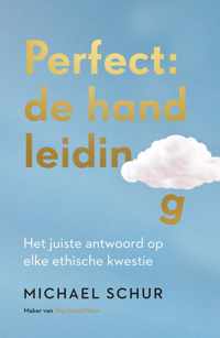 Perfect: de handleiding