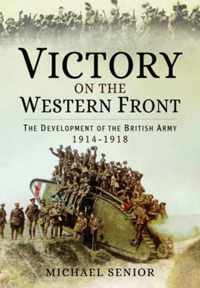 Victory on the Western Front