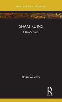 Sham Ruins
