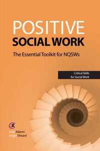 Positive Social Work