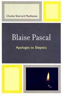 Blaise Pascal