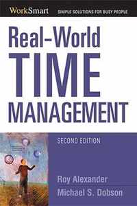 Real-World Time Management