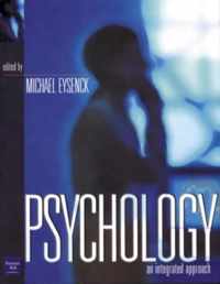 Psychology