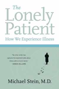 The Lonely Patient