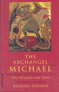 The Archangel Michael