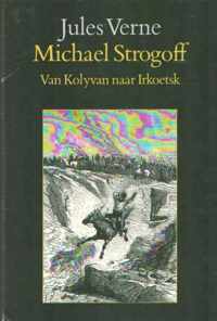 Michael Strogoff