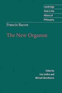 Francis Bacon