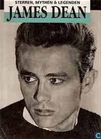 James Dean - T. Jacobs