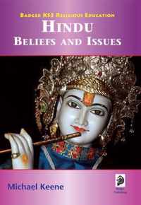 Hindu Beliefs and Issues Student Book