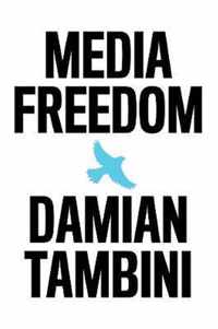 Media Freedom