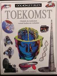 Toekomst