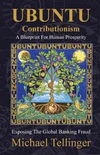 Ubuntu Contributionism