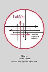 Labnet: Toward a Community of Practice