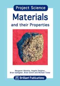 Materials and their Properties