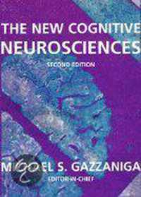 The New Cognitive Neurosciences