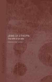 The Jews of Ethiopia