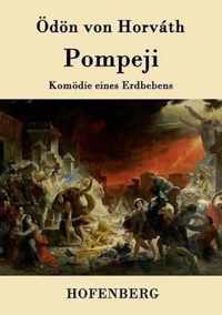 Pompeji