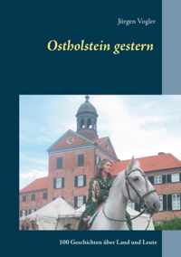 Ostholstein gestern