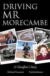 Driving Mr Morecambe