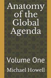 Anatomy of the Global Agenda