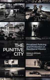 The Punitive City