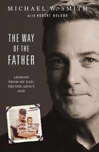 The Way of the Father