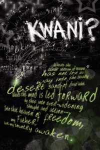 Kwani?