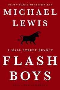 Flash Boys