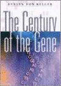 The Century of the Gene