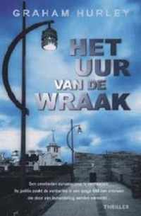 Het Uur Van De Wraak