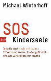 SOS Kinderseele