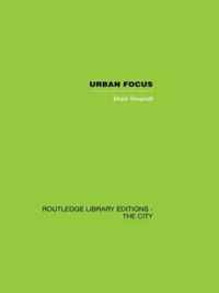 Urban Focus