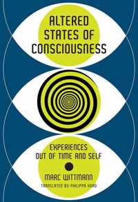 Altered States of Consciousness