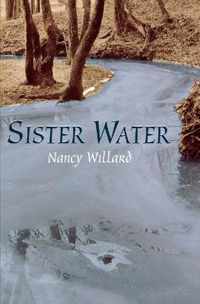 Sister Water