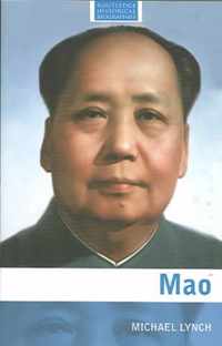 Mao