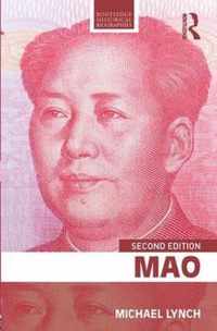 Mao