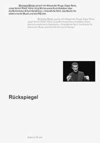 Ruckspiegel