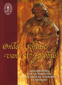 Onder schutse van Sint Jacobus