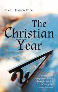 The Christian Year