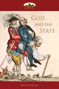 God and the State