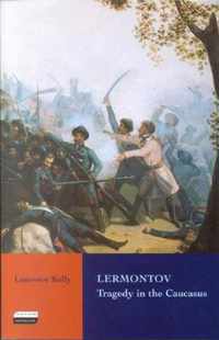 Lermontov