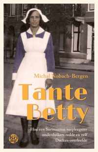 Tante Betty